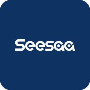 seesaaBLOG